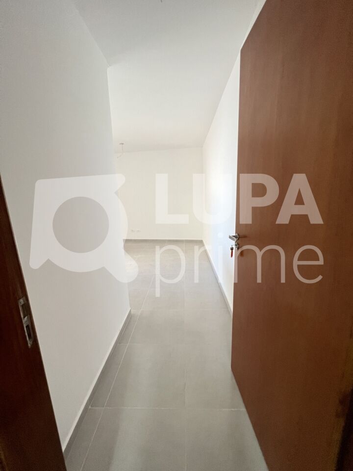 apartamento-venda-sao-paulo-parada-inglesa-1dormitorio-26m2-LS43423