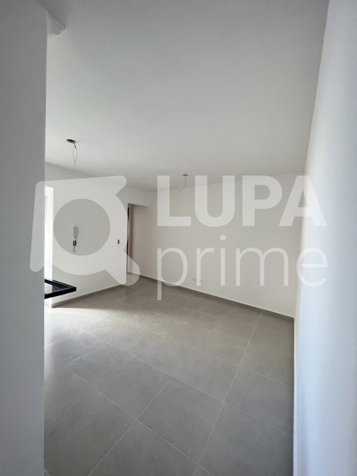 apartamento-venda-sao-paulo-parada-inglesa-1dormitorio-26m2-LS43423