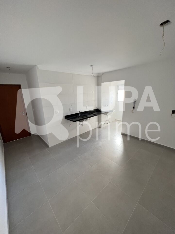 apartamento-venda-sao-paulo-parada-inglesa-1dormitorio-26m2-LS43423