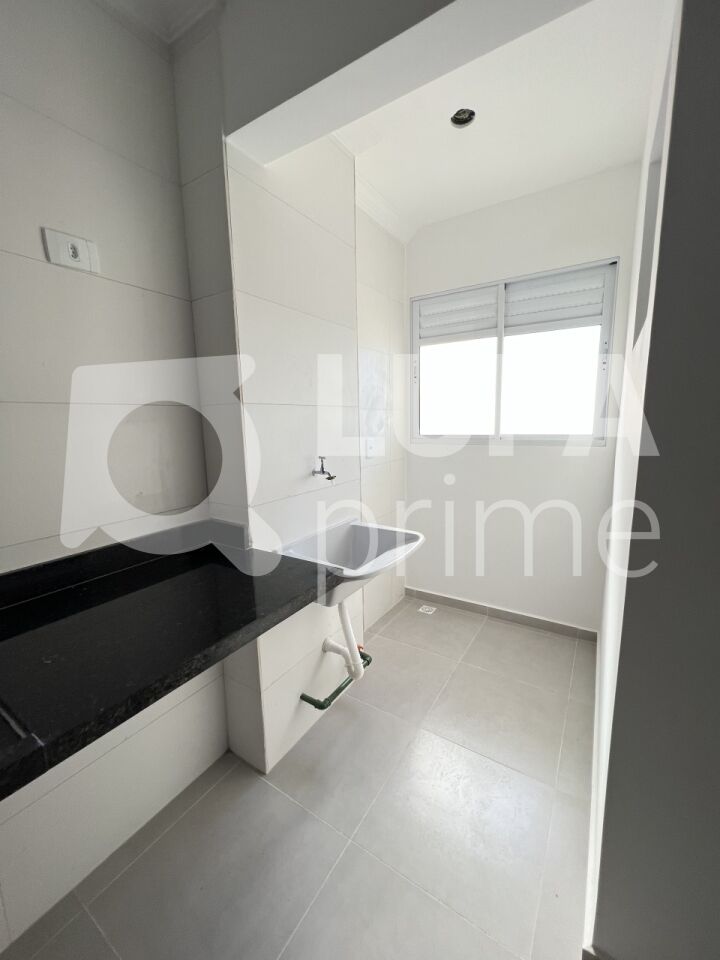 apartamento-venda-sao-paulo-parada-inglesa-1dormitorio-26m2-LS43423