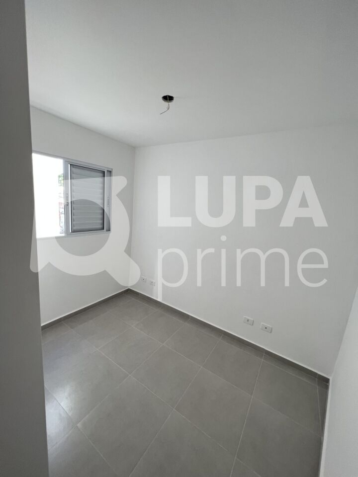 apartamento-venda-sao-paulo-parada-inglesa-1dormitorio-26m2-LS43423