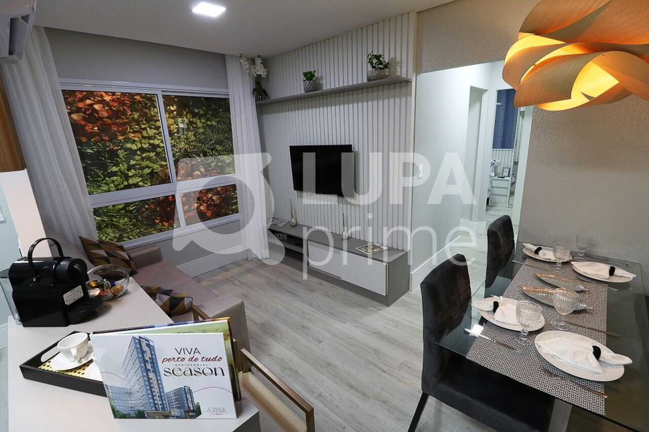 apartamento-venda-sao-paulo-vila-mazzei-2dormitorios-35m2-LS43431
