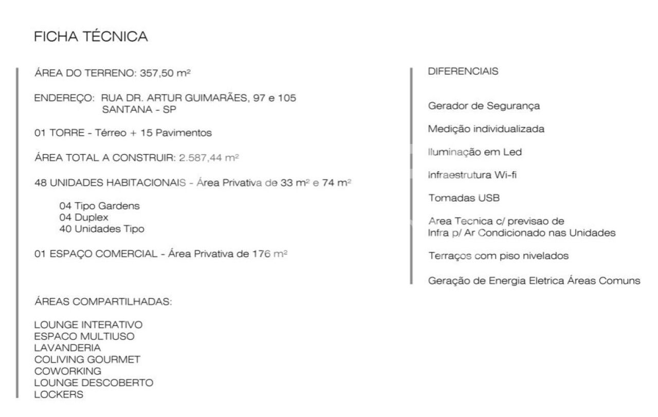 apartamento-venda-sao-paulo-santana-1dormitorio-1suite-50m2-LS43432