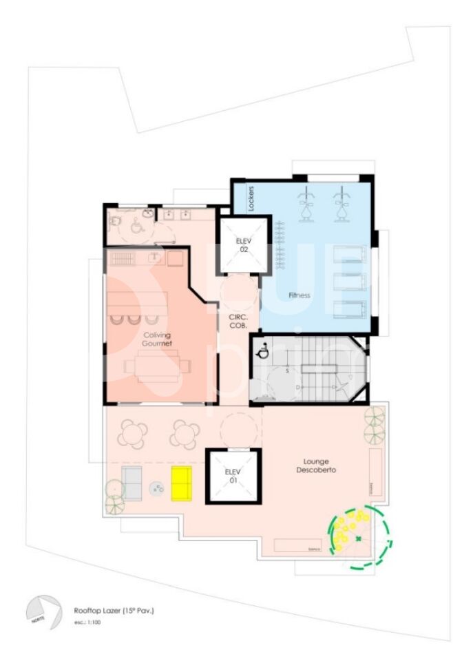 apartamento-venda-sao-paulo-santana-1dormitorio-1suite-50m2-LS43432