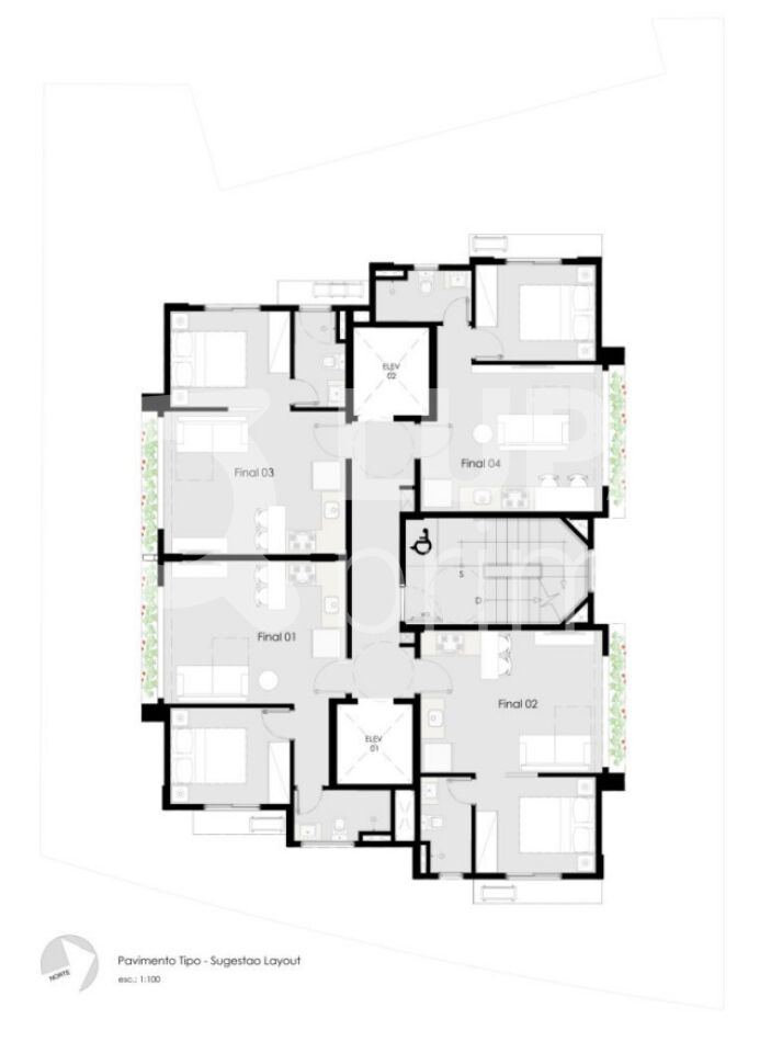apartamento-venda-sao-paulo-santana-1dormitorio-1suite-50m2-LS43432