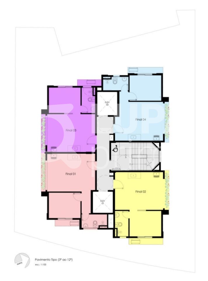 apartamento-venda-sao-paulo-santana-1dormitorio-1suite-50m2-LS43432