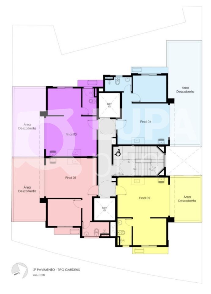 apartamento-venda-sao-paulo-santana-1dormitorio-1suite-50m2-LS43432