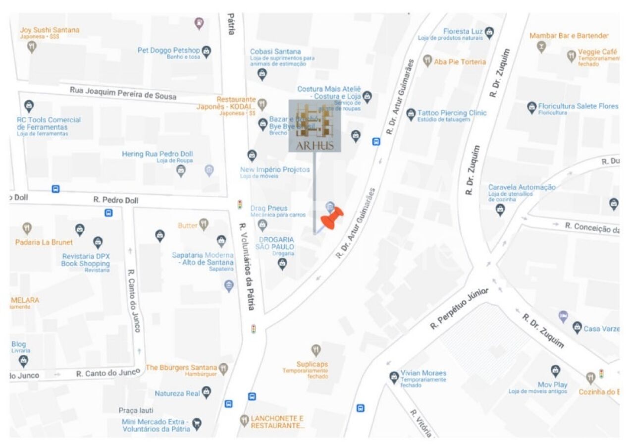 apartamento-venda-sao-paulo-santana-1dormitorio-1suite-50m2-LS43432