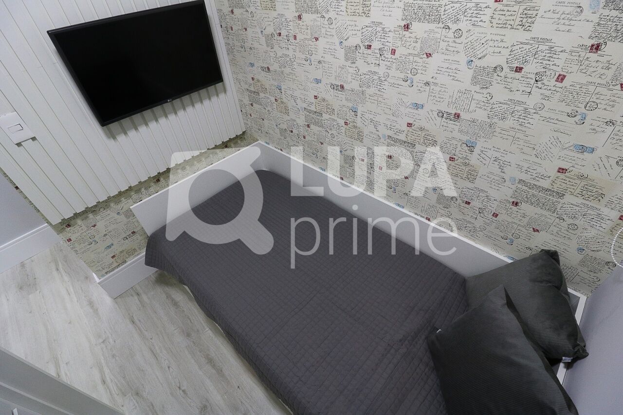 apartamento-venda-sao-paulo-vila-mazzei-2dormitorios-44m2-LS43433
