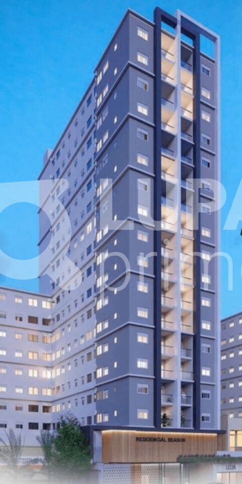 apartamento-venda-sao-paulo-vila-mazzei-2dormitorios-1suite-1vaga-45m2-LS43434