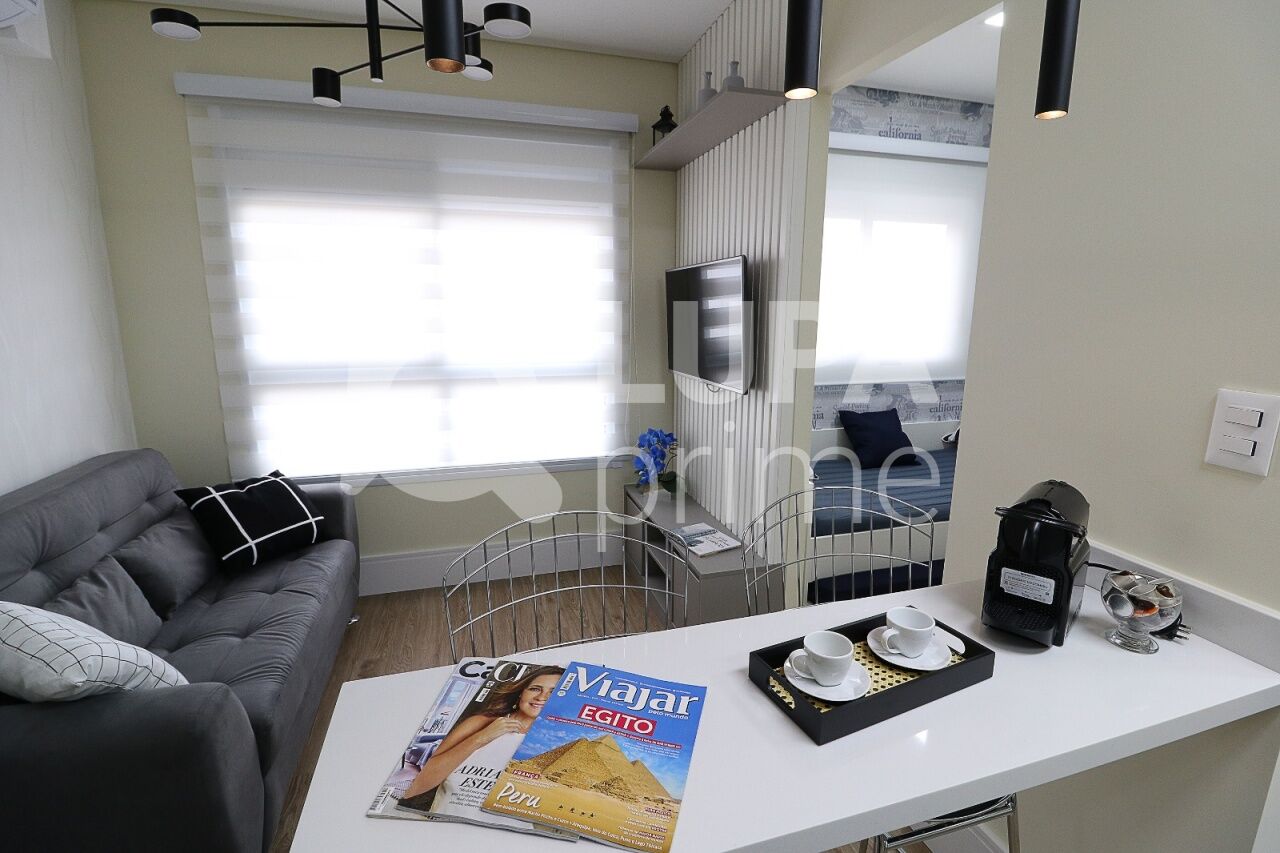 apartamento-venda-sao-paulo-vila-mazzei-2dormitorios-1suite-1vaga-45m2-LS43435