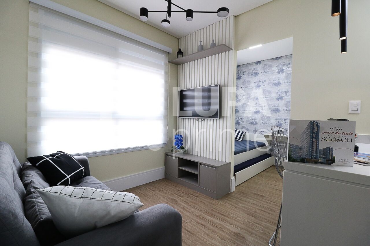 apartamento-venda-sao-paulo-vila-mazzei-2dormitorios-1suite-1vaga-45m2-LS43436