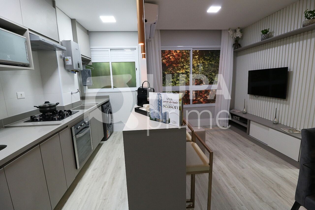 apartamento-venda-sao-paulo-vila-mazzei-2dormitorios-1suite-1vaga-45m2-LS43437