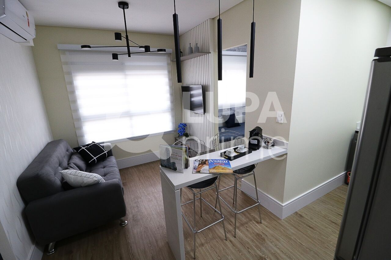 apartamento-venda-sao-paulo-vila-mazzei-2dormitorios-1suite-1vaga-45m2-LS43437