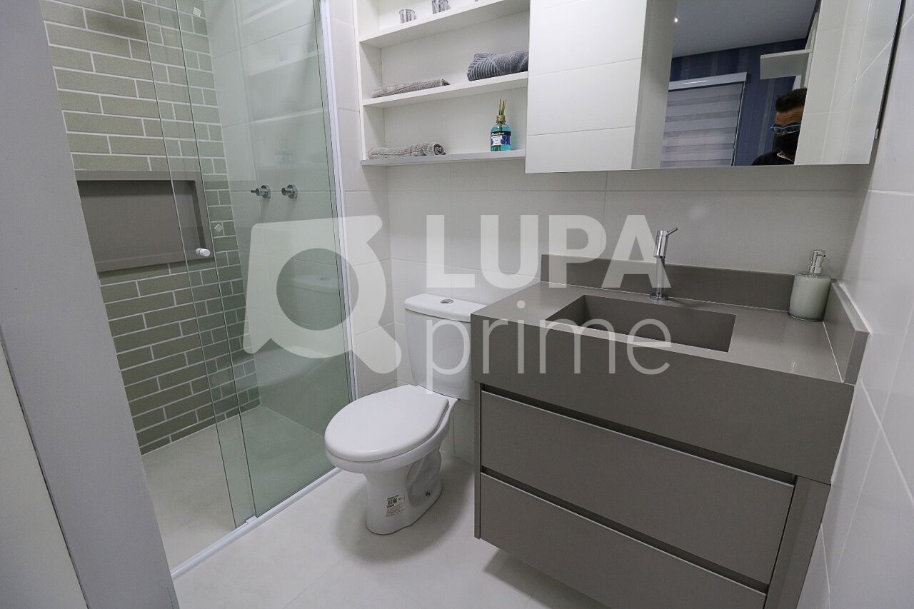 apartamento-venda-sao-paulo-vila-mazzei-2dormitorios-1suite-1vaga-45m2-LS43439