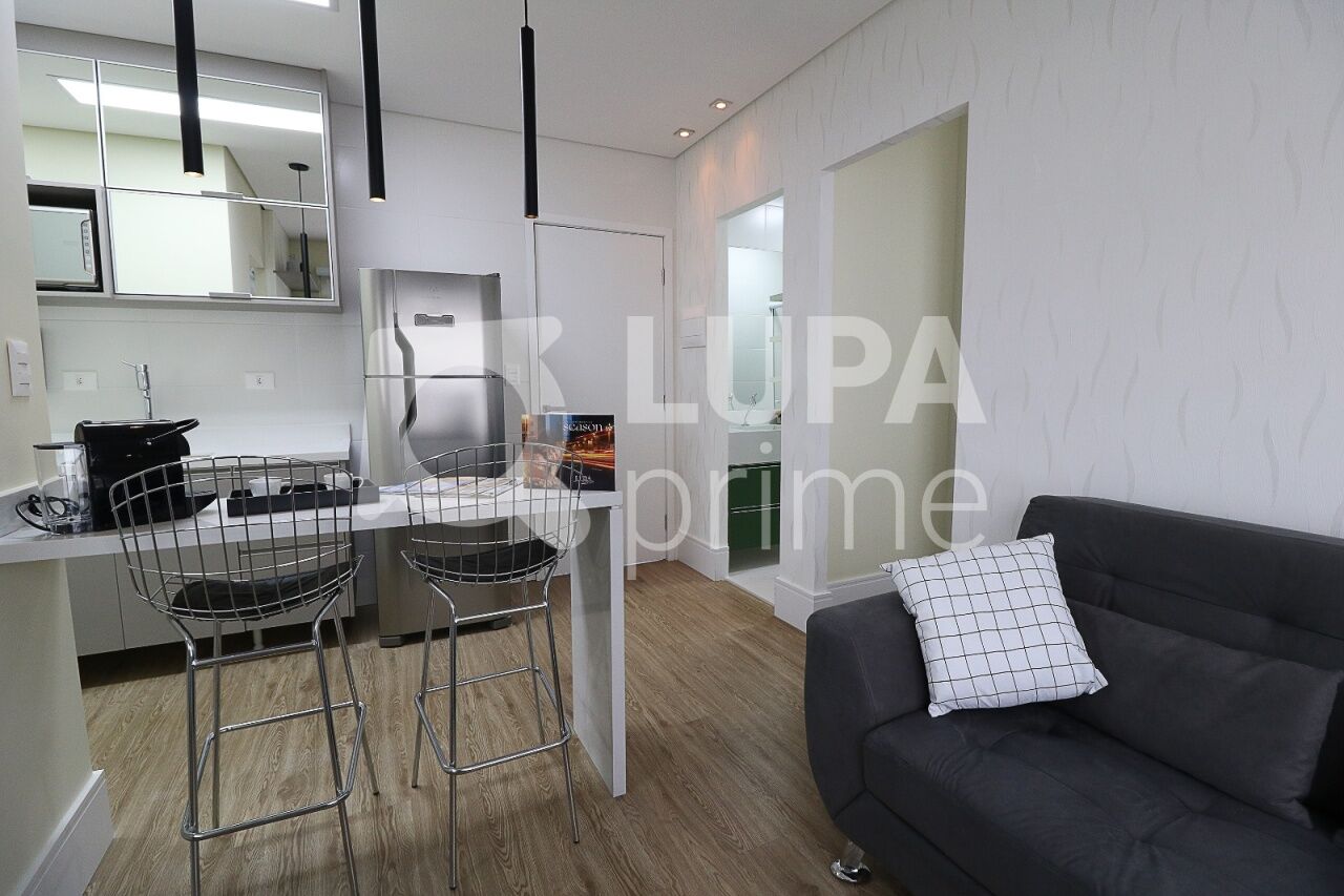 apartamento-venda-sao-paulo-vila-mazzei-2dormitorios-1suite-1vaga-45m2-LS43439