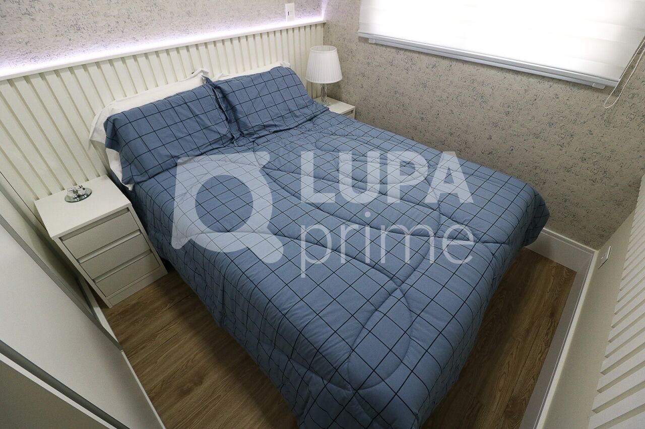 apartamento-venda-sao-paulo-vila-mazzei-2dormitorios-1suite-1vaga-45m2-LS43439