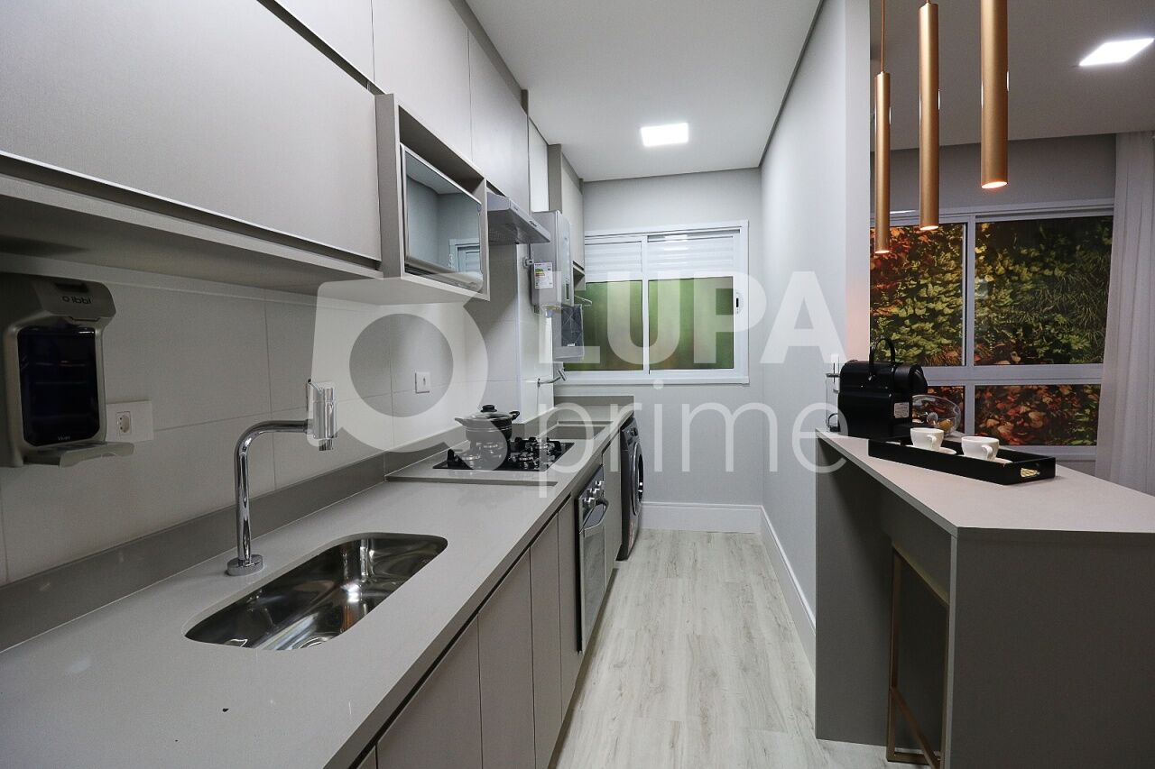 apartamento-venda-sao-paulo-vila-mazzei-2dormitorios-1suite-1vaga-45m2-LS43439