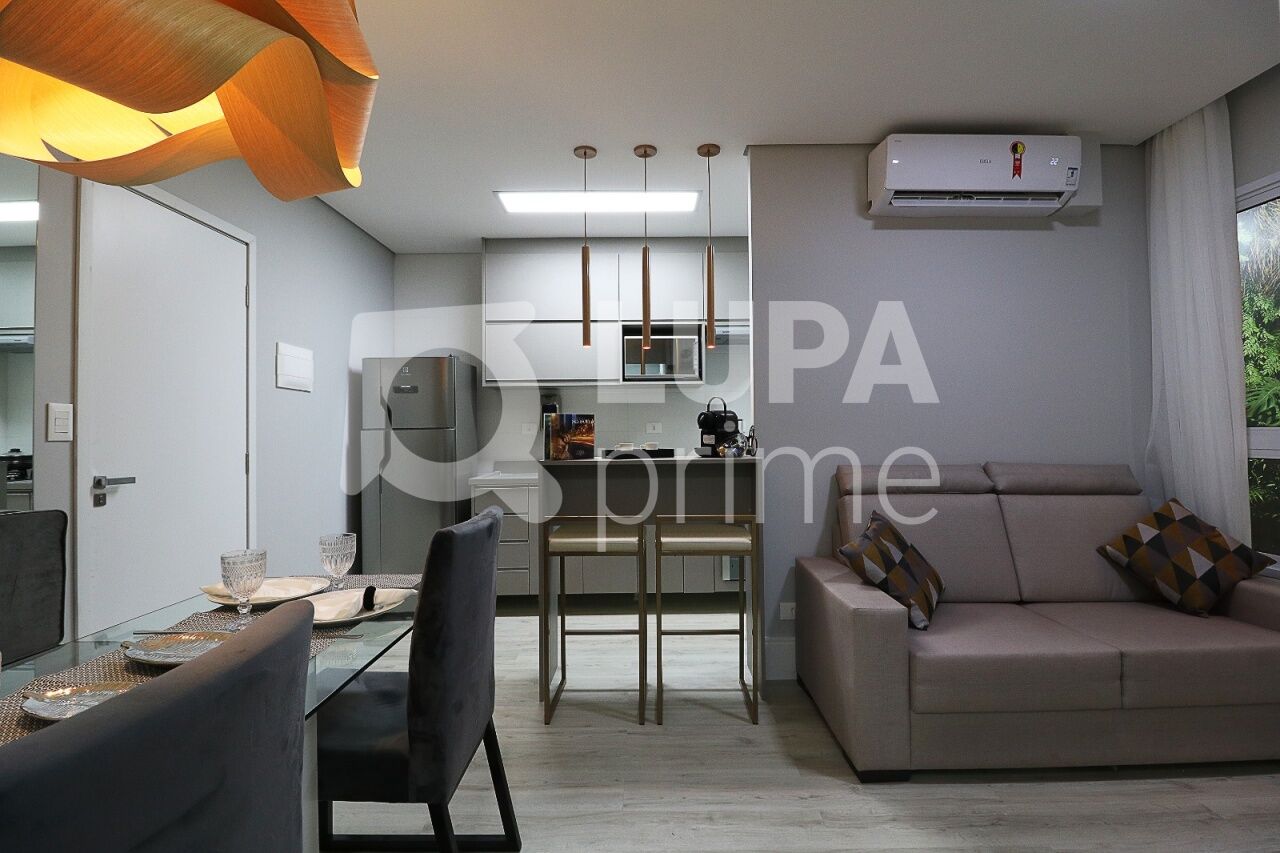 apartamento-venda-sao-paulo-vila-mazzei-2dormitorios-1suite-1vaga-45m2-LS43440