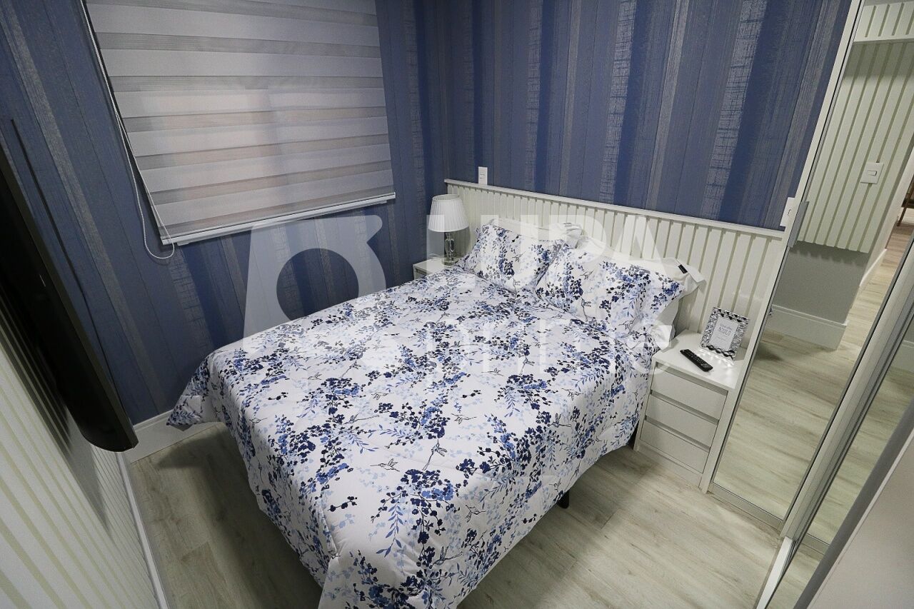 apartamento-venda-sao-paulo-vila-mazzei-2dormitorios-1suite-1vaga-45m2-LS43440