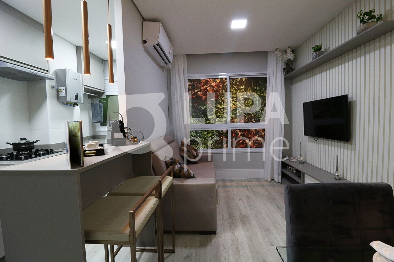 apartamento-venda-sao-paulo-vila-mazzei-2dormitorios-1suite-1vaga-45m2-LS43442