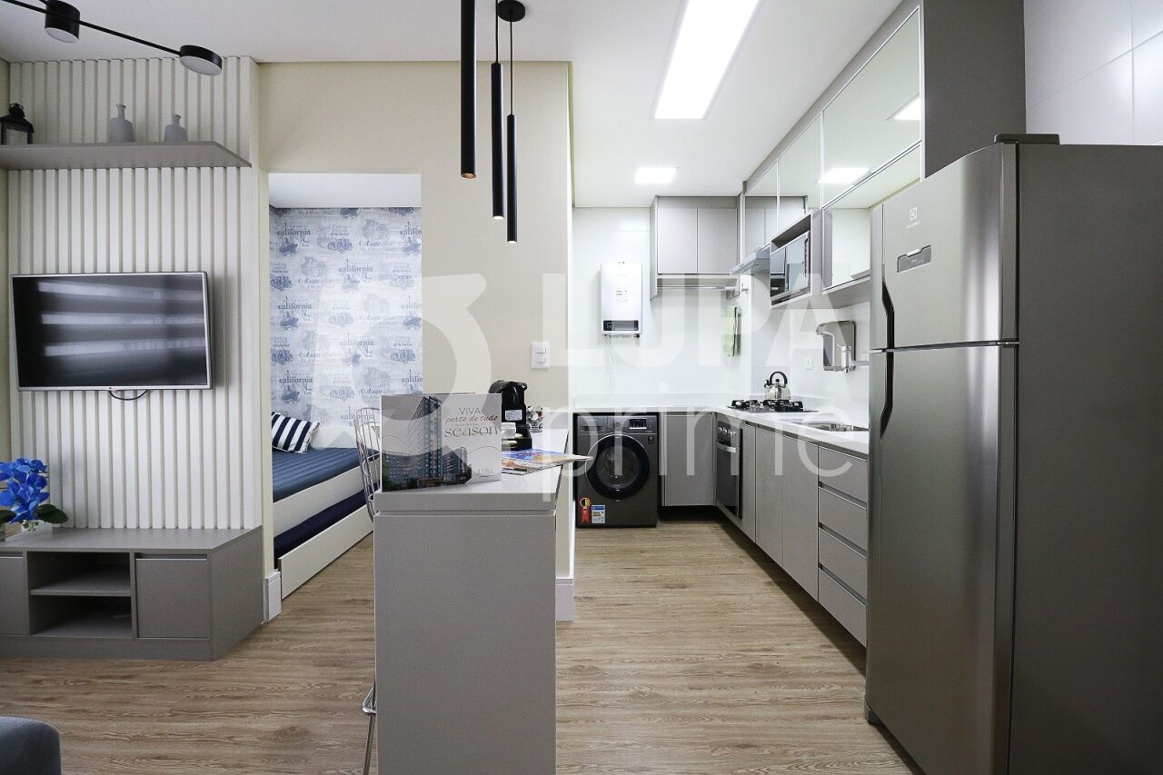 apartamento-venda-sao-paulo-vila-mazzei-2dormitorios-1suite-1vaga-45m2-LS43442