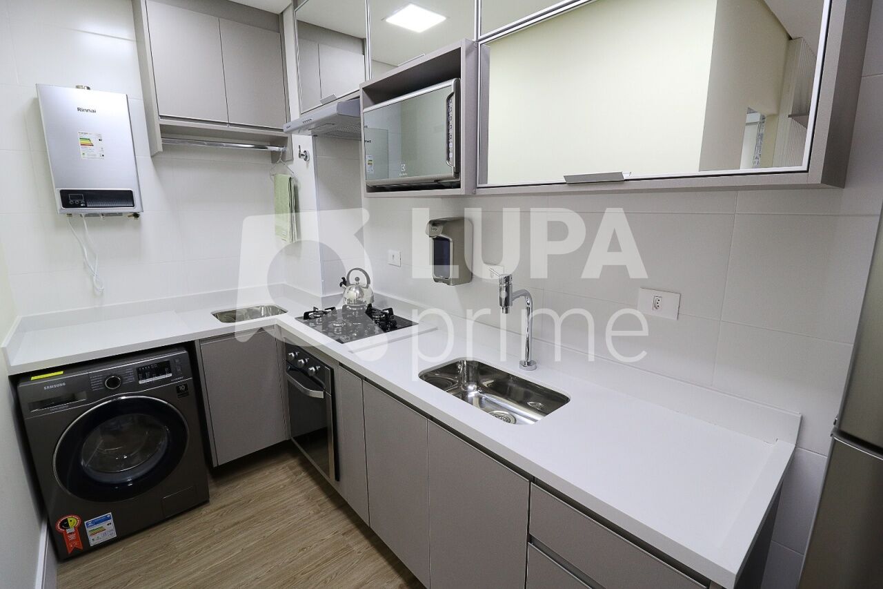 apartamento-venda-sao-paulo-vila-mazzei-2dormitorios-1suite-1vaga-45m2-LS43443