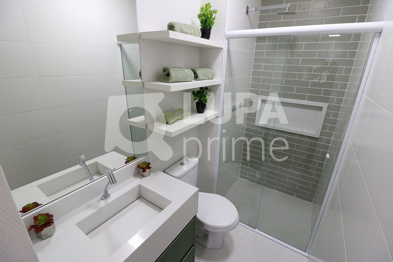 apartamento-venda-sao-paulo-vila-mazzei-2dormitorios-1suite-1vaga-45m2-LS43443