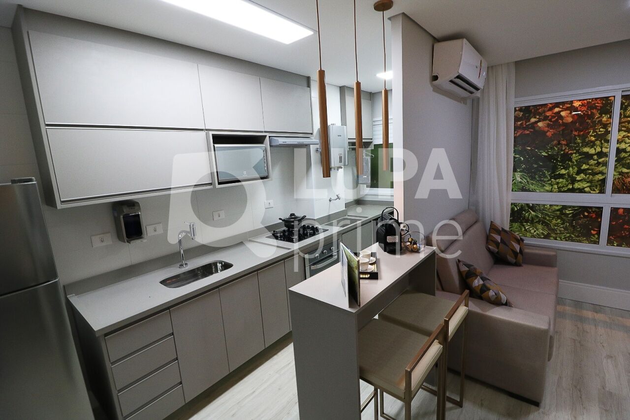 apartamento-venda-sao-paulo-vila-mazzei-2dormitorios-1suite-1vaga-45m2-LS43444