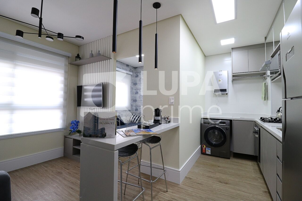 apartamento-venda-sao-paulo-vila-mazzei-2dormitorios-1suite-1vaga-45m2-LS43444