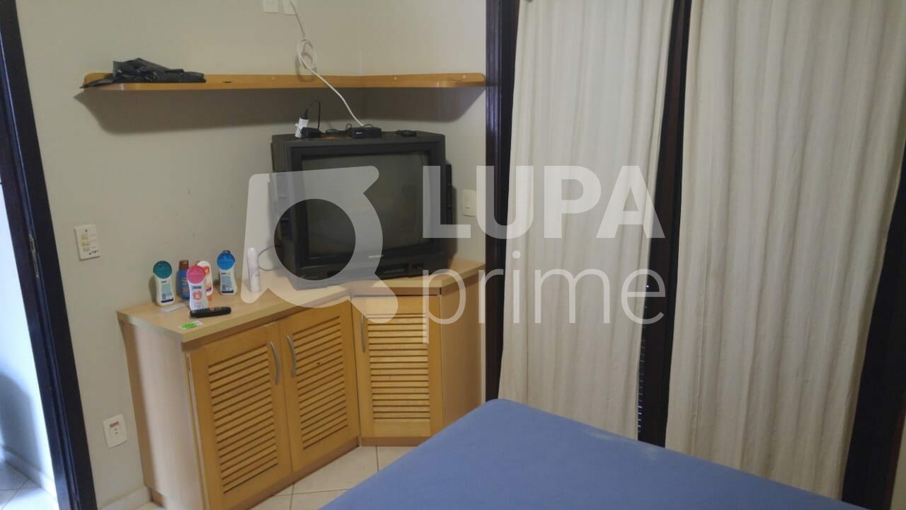 Casa de Condomínio - Foto 12