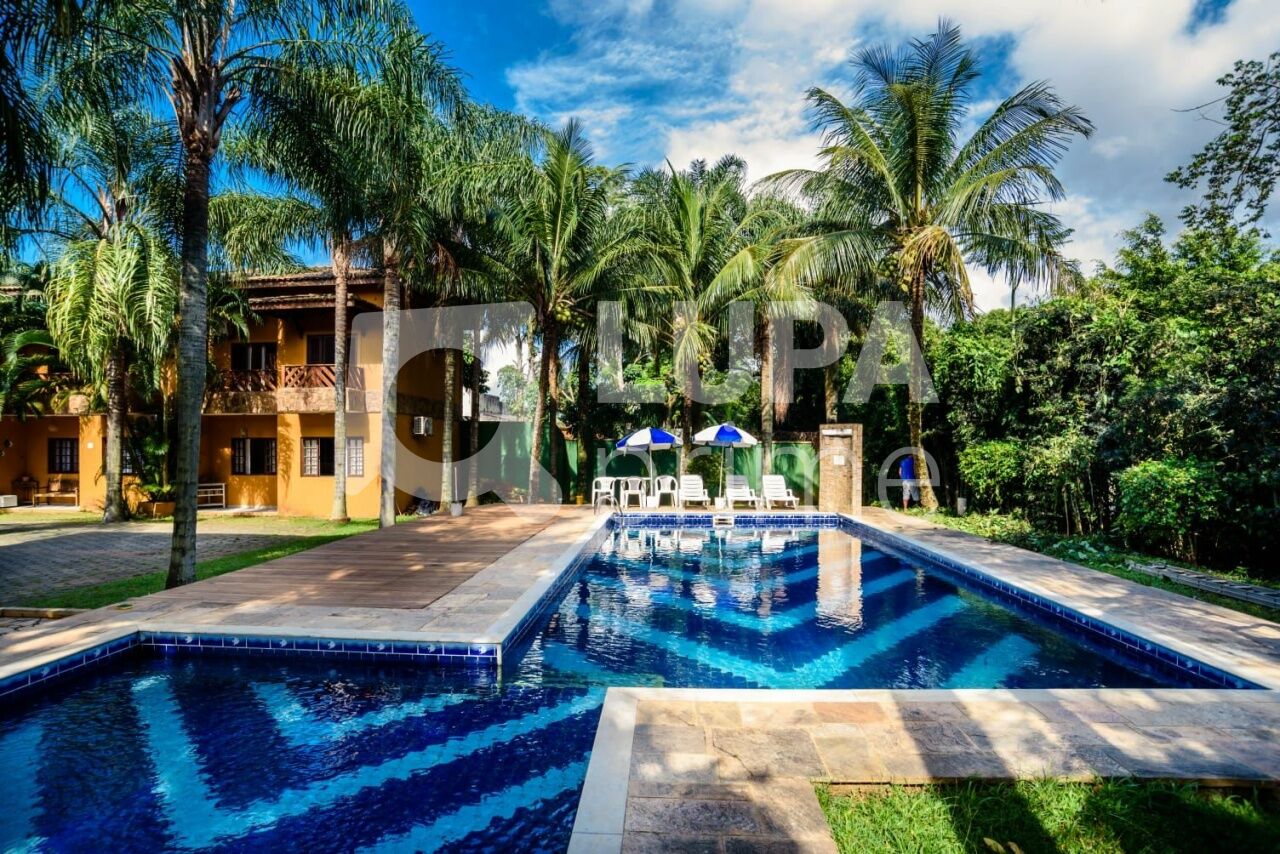 Casa de Condomínio - Foto 4