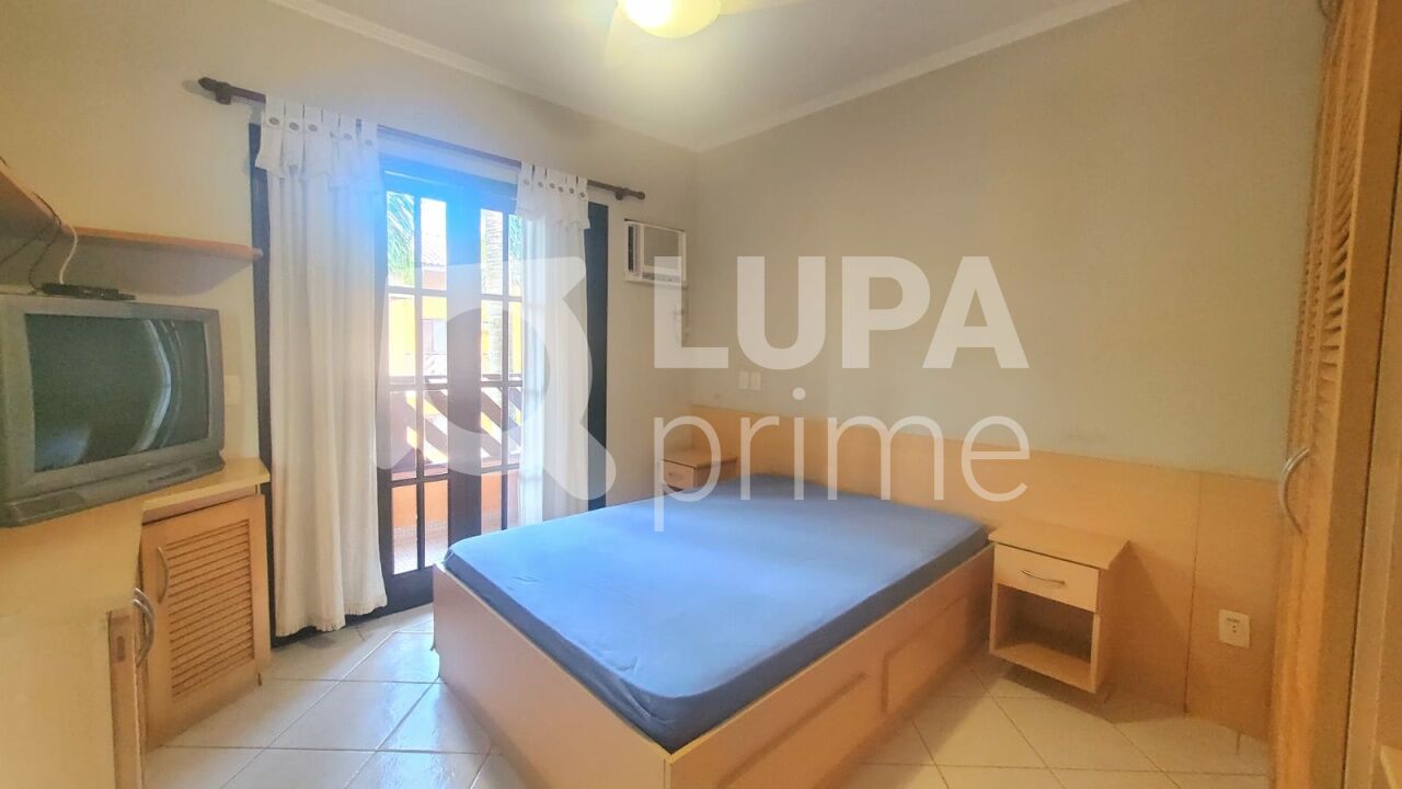 Casa de Condomínio - Foto 10