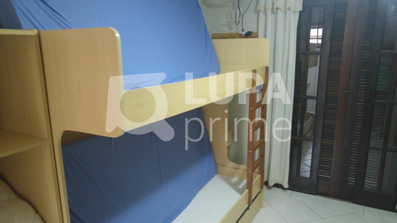 Casa de Condomínio - Foto 11