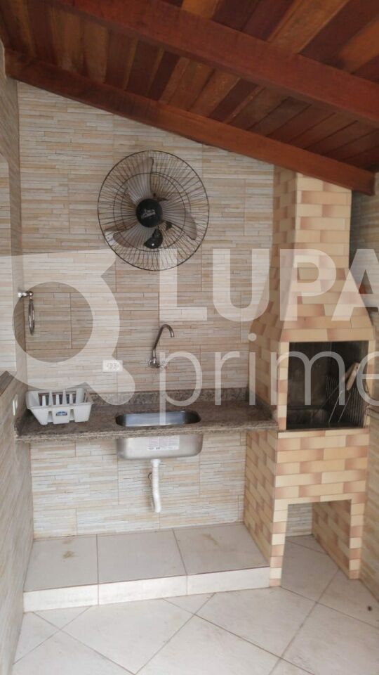Casa de Condomínio - Foto 15
