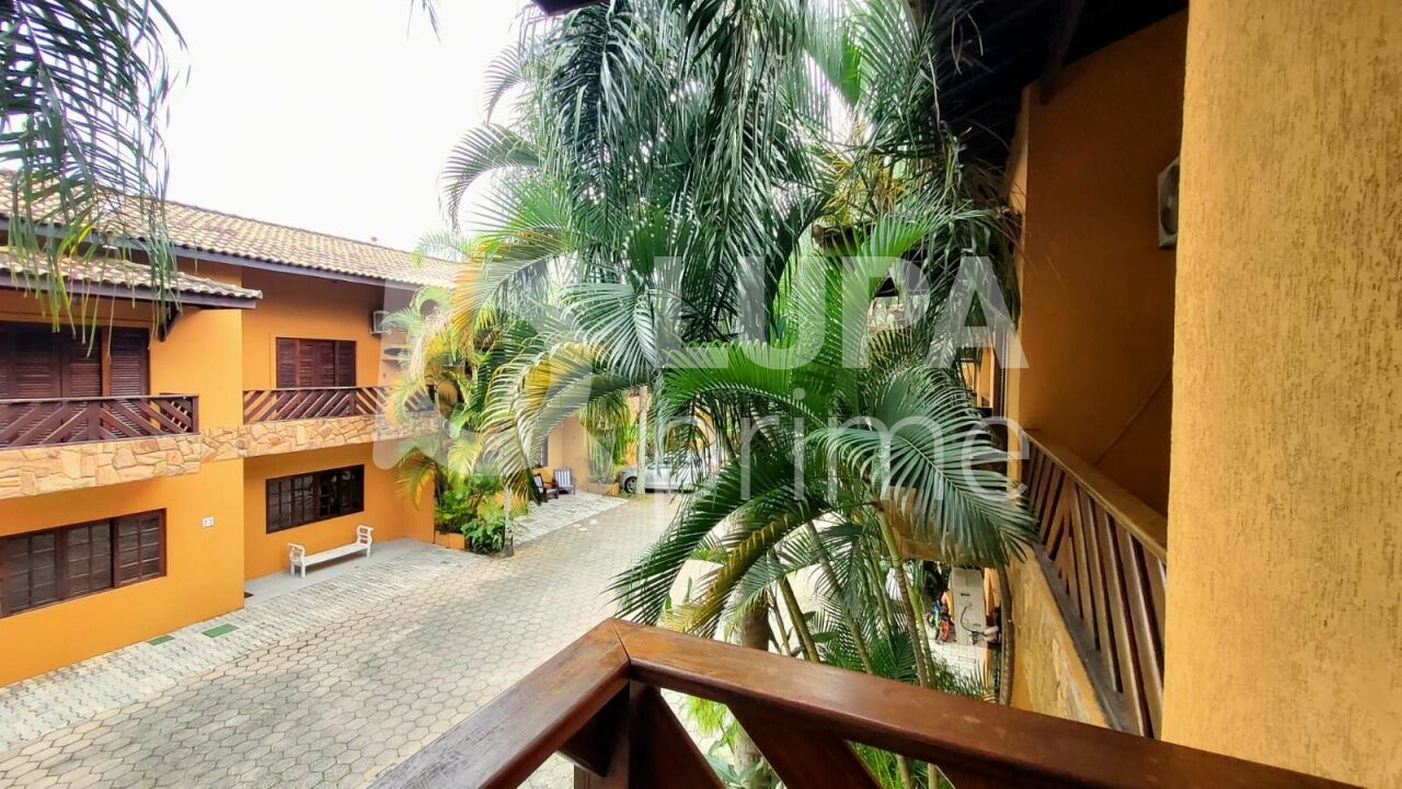 Casa de Condomínio - Foto 3