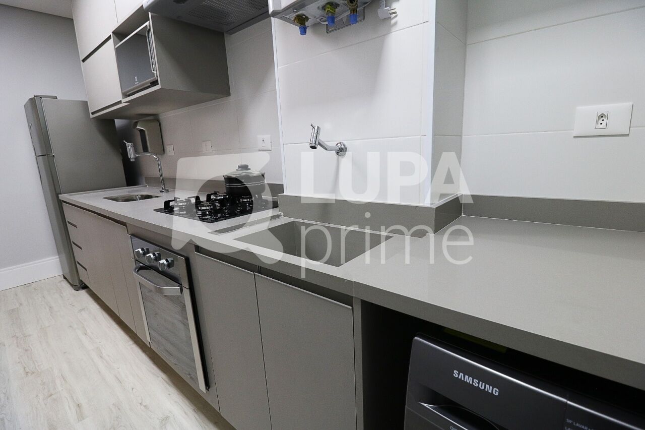 apartamento-venda-sao-paulo-vila-mazzei-2dormitorios-1suite-1vaga-52m2-LS43449