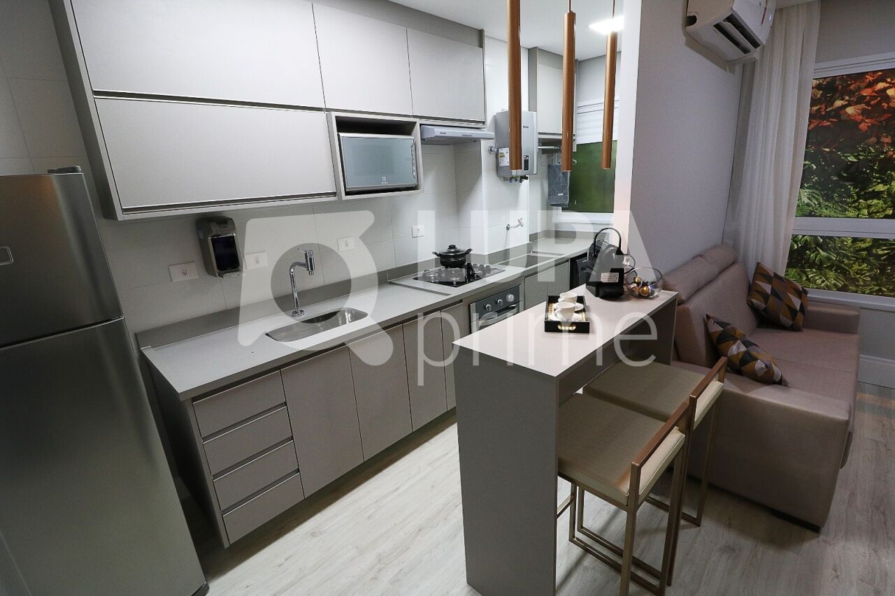 apartamento-venda-sao-paulo-vila-mazzei-2dormitorios-1suite-1vaga-52m2-LS43449