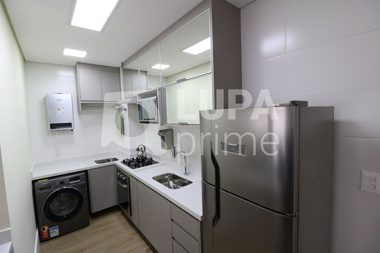 apartamento-venda-sao-paulo-vila-mazzei-2dormitorios-1suite-1vaga-52m2-LS43449