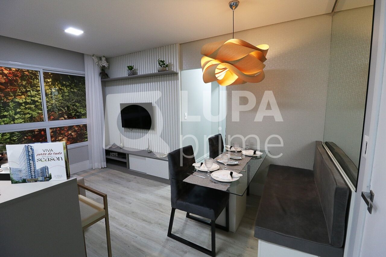 apartamento-venda-sao-paulo-vila-mazzei-2dormitorios-1suite-1vaga-52m2-LS43449