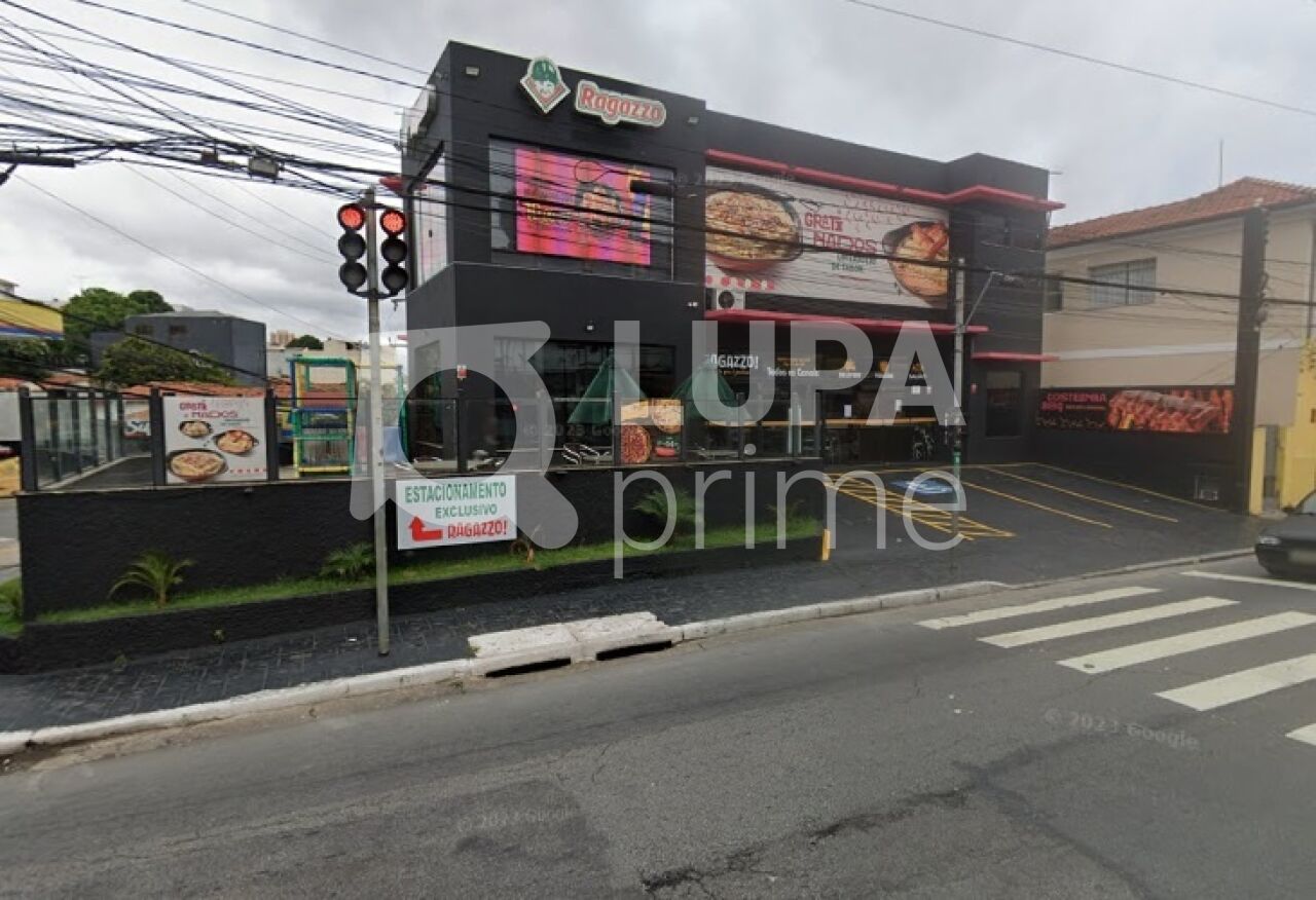predio-locacao-sao-paulo-agua-fria-20vagas-900m2-LS43453