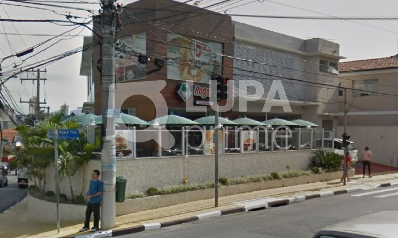 predio-locacao-sao-paulo-agua-fria-20vagas-900m2-LS43453