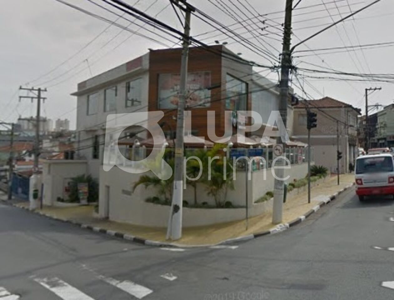 predio-locacao-sao-paulo-agua-fria-20vagas-900m2-LS43453