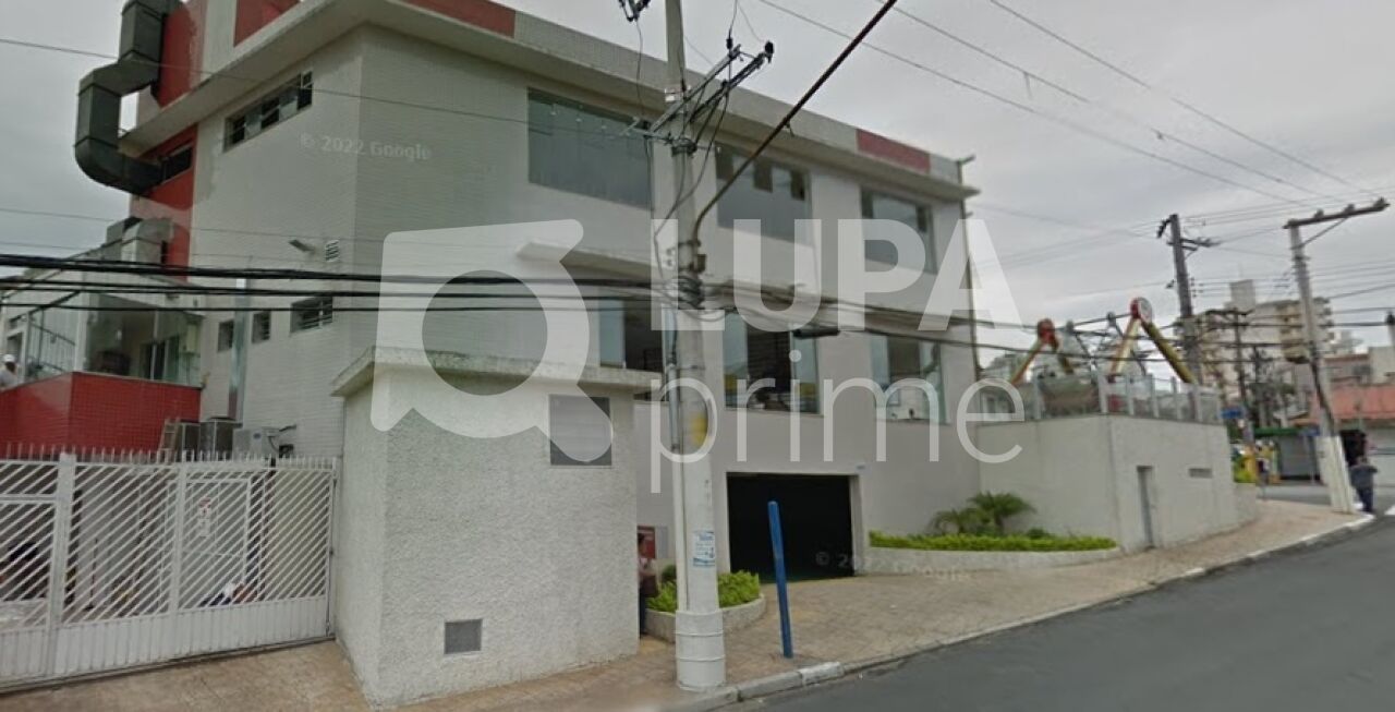 predio-locacao-sao-paulo-agua-fria-20vagas-900m2-LS43453