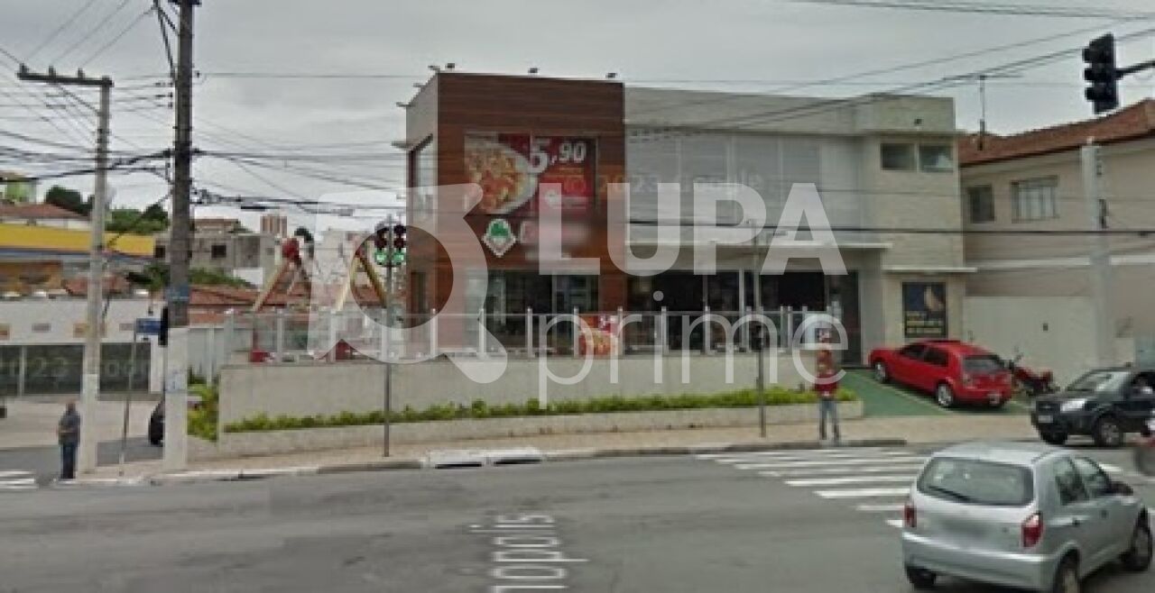 predio-locacao-sao-paulo-agua-fria-20vagas-900m2-LS43453