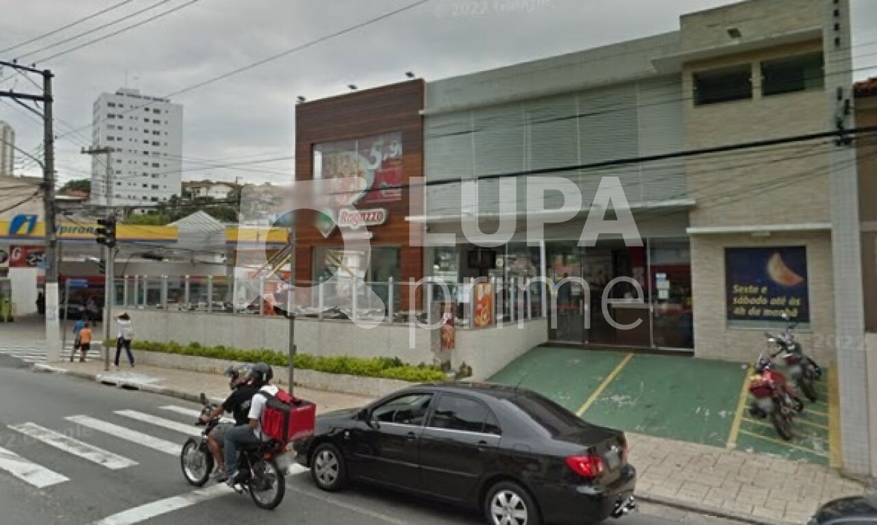 predio-locacao-sao-paulo-agua-fria-20vagas-900m2-LS43453