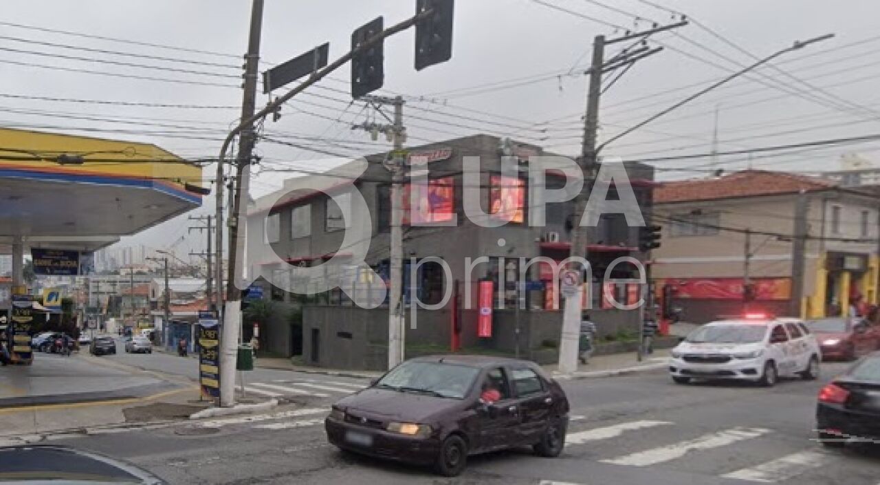 predio-locacao-sao-paulo-agua-fria-20vagas-900m2-LS43453