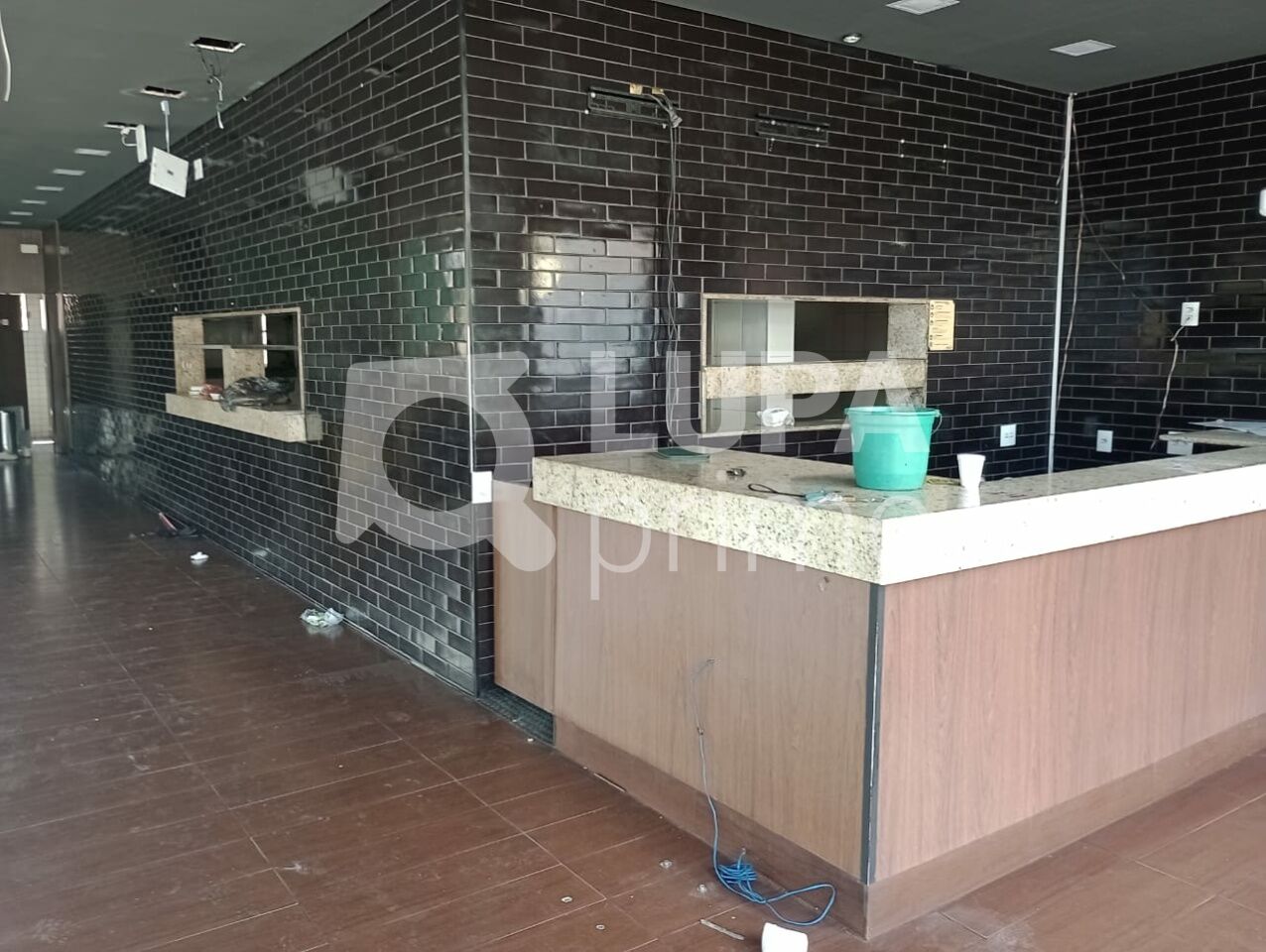 predio-locacao-sao-paulo-agua-fria-20vagas-900m2-LS43453