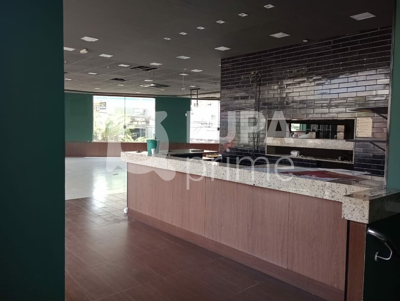 predio-locacao-sao-paulo-agua-fria-20vagas-900m2-LS43453
