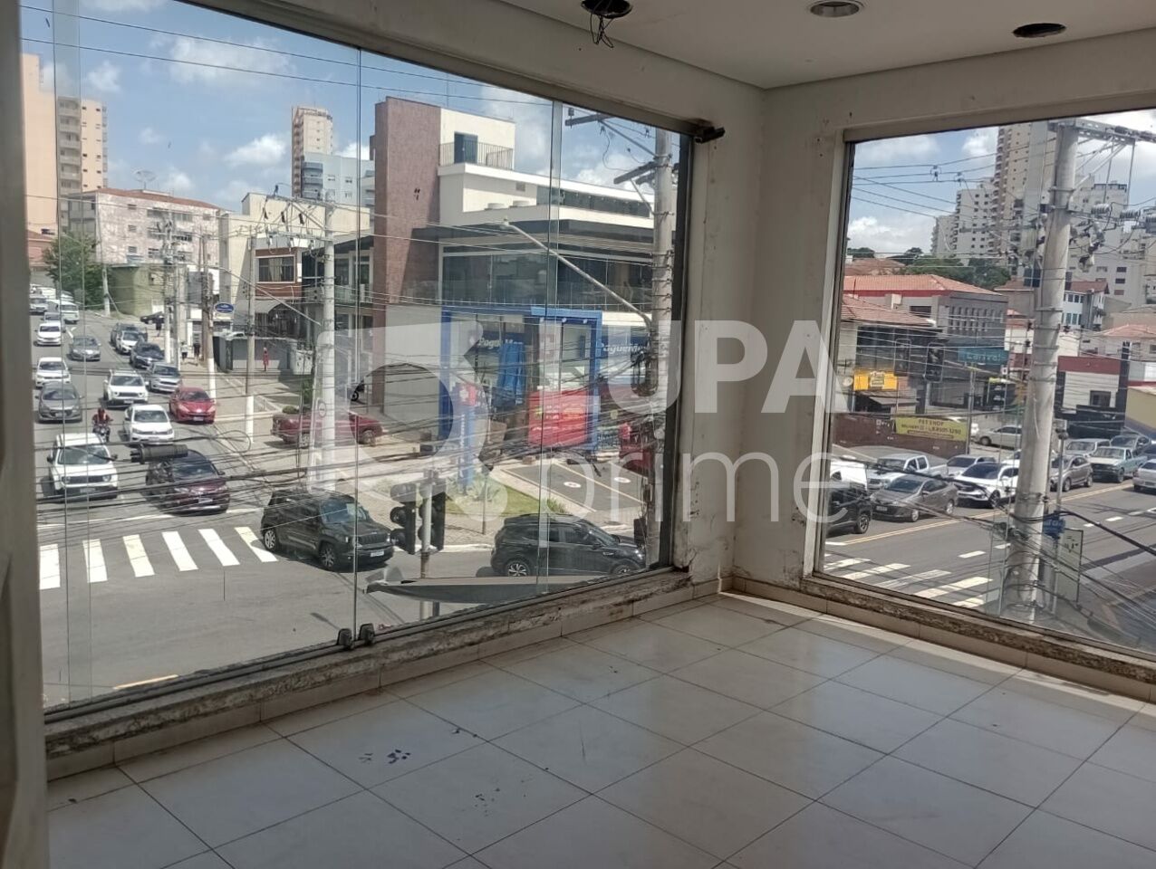 predio-locacao-sao-paulo-agua-fria-20vagas-900m2-LS43453